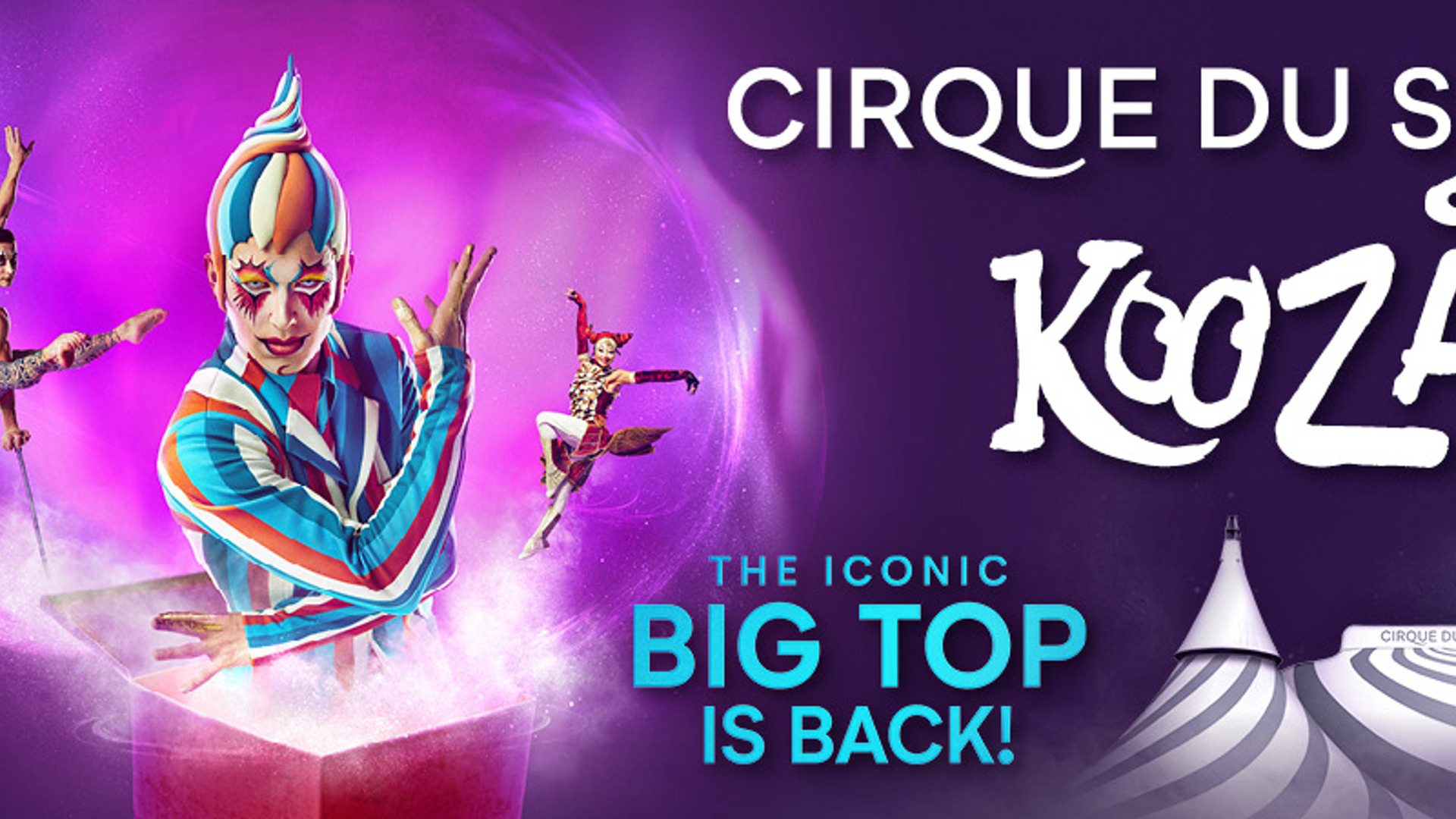 KOOZA Web 1250 X450 Imgtitle 01 (3)