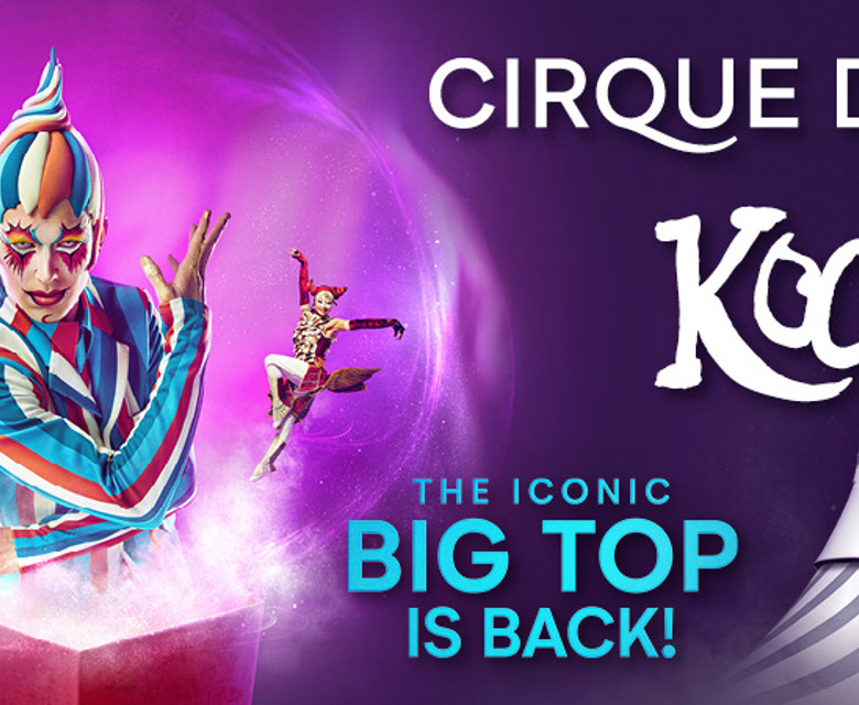 KOOZA Web 1250 X450 Imgtitle 01 (3)