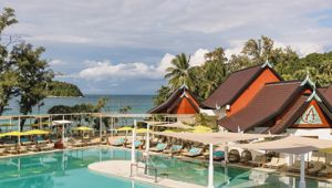 Club Med Phuket