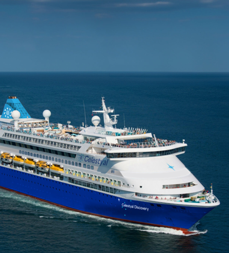 Celestyal Discovery V5 Scaled Celestyal Cruises