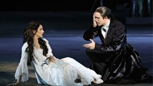 The Phantom Of The Opera On Sydney Harbour 54660230825 CR Prudence Upton