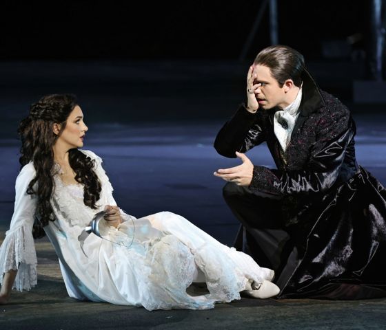 The Phantom Of The Opera On Sydney Harbour 54660230825 CR Prudence Upton