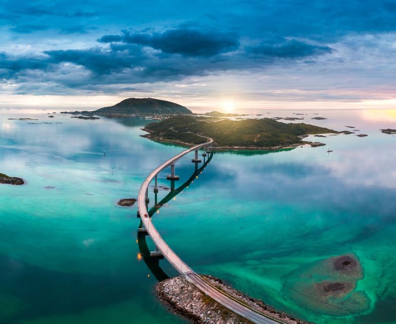 House of Travel Expos