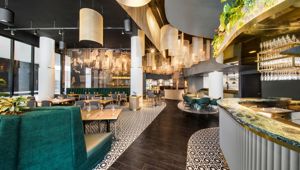 Vibe Hotel Hobart - Belvedere