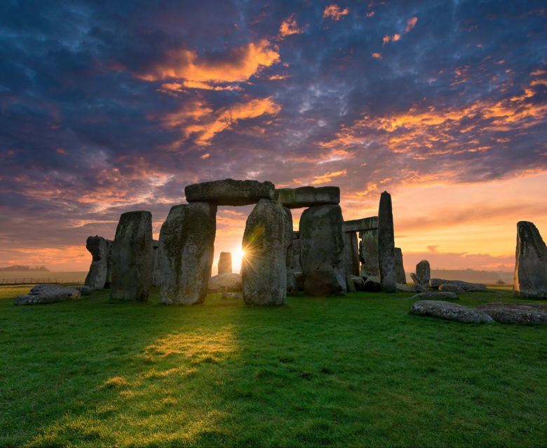 COSTSAVER TOURS ON SALE