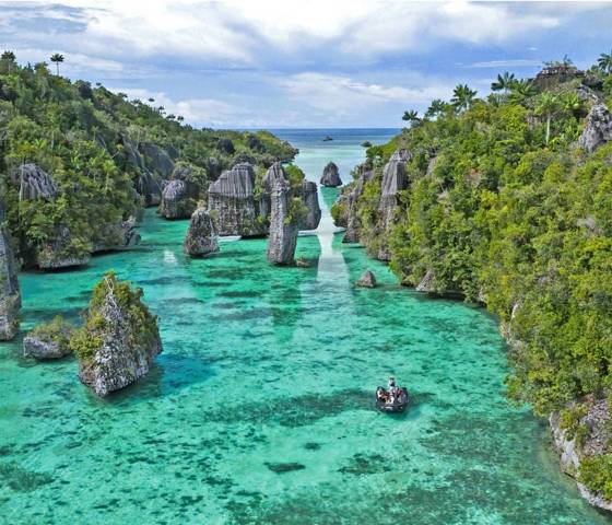 EYC_Misool_Indonesia_Nush_Freedman_60©Emerald Cruises