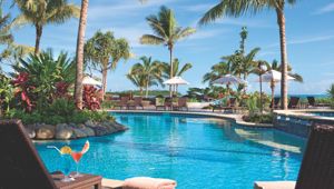 SOFITEL Fiji Resort