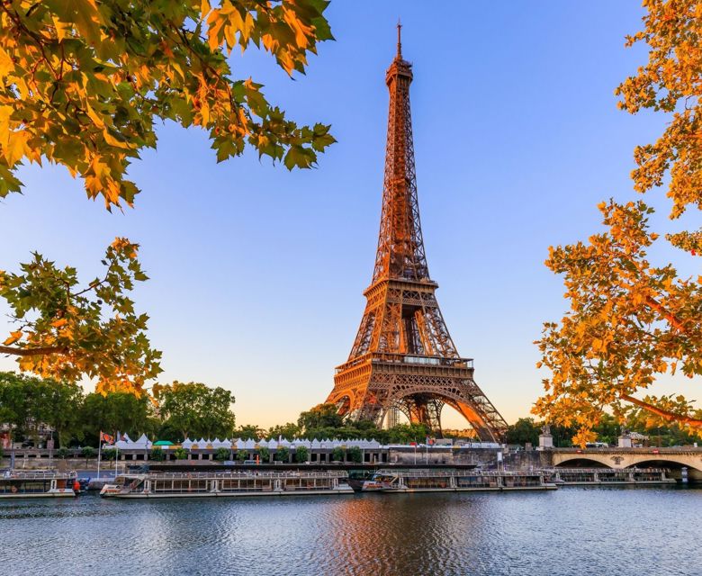 Unmissable Special Flight Deals to France! - Final Thoughts