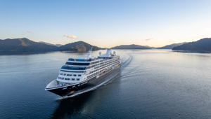 Picton, New Zealand (Marlborough Sounds