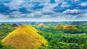 Bohol, Philippines - Total Holiday Options