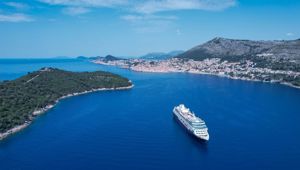 Dubrovnik