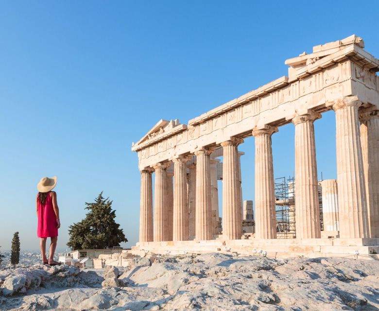 Europe Flight Sale