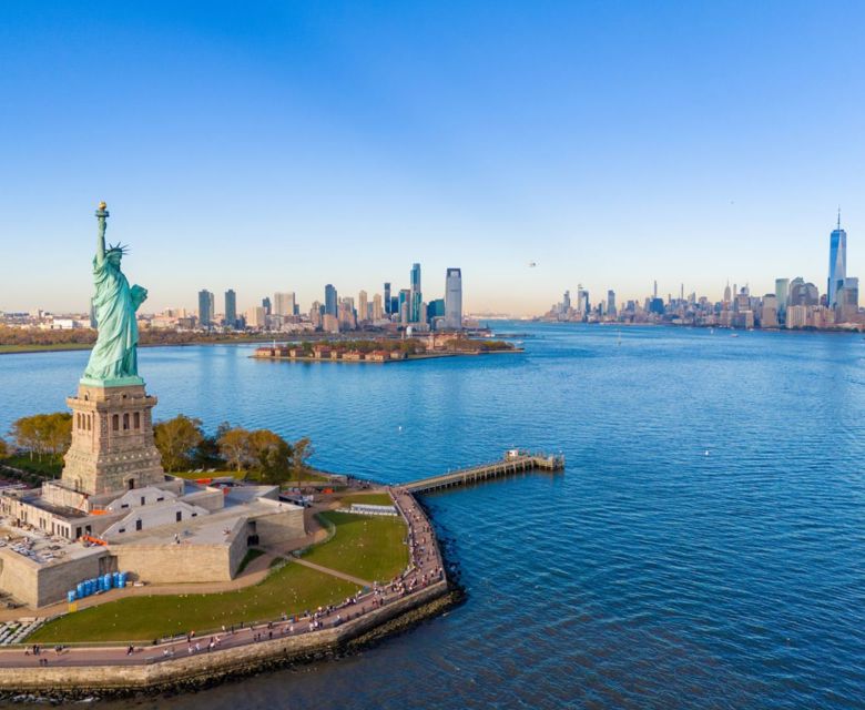Aussie, Asia, USA & Africa flight sale!