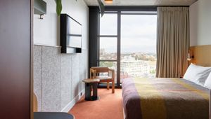 Ace Hotel Sydney - Medium Room