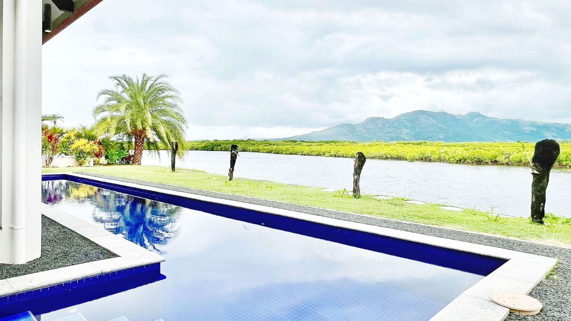 Villa 79 - 3 Bedroom