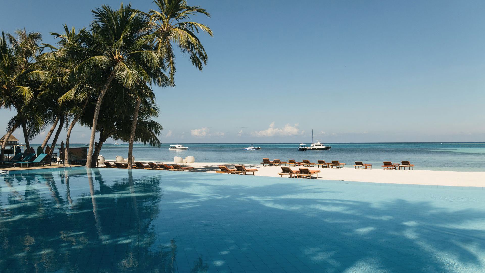 Club Med Kani