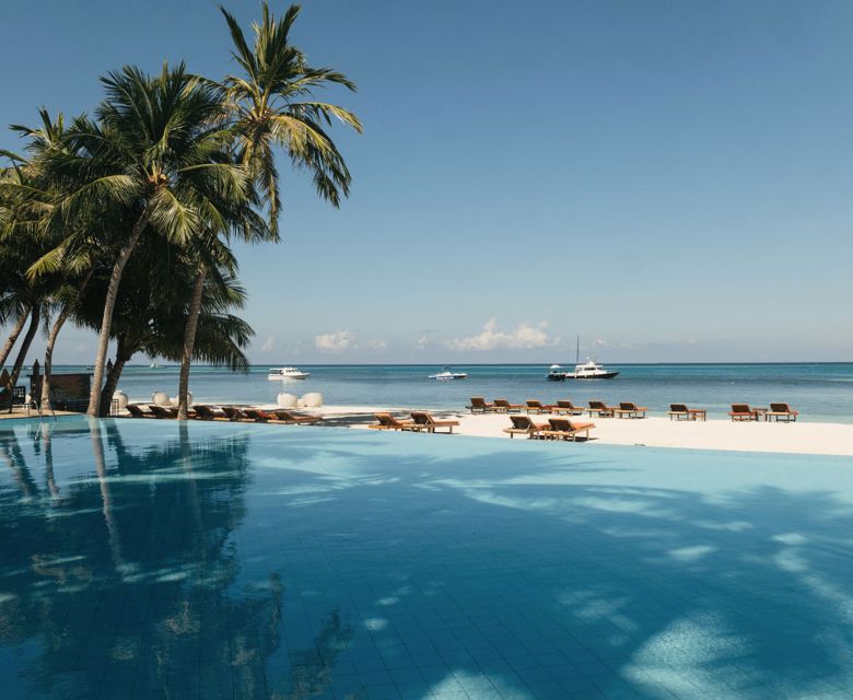Club Med Kani
