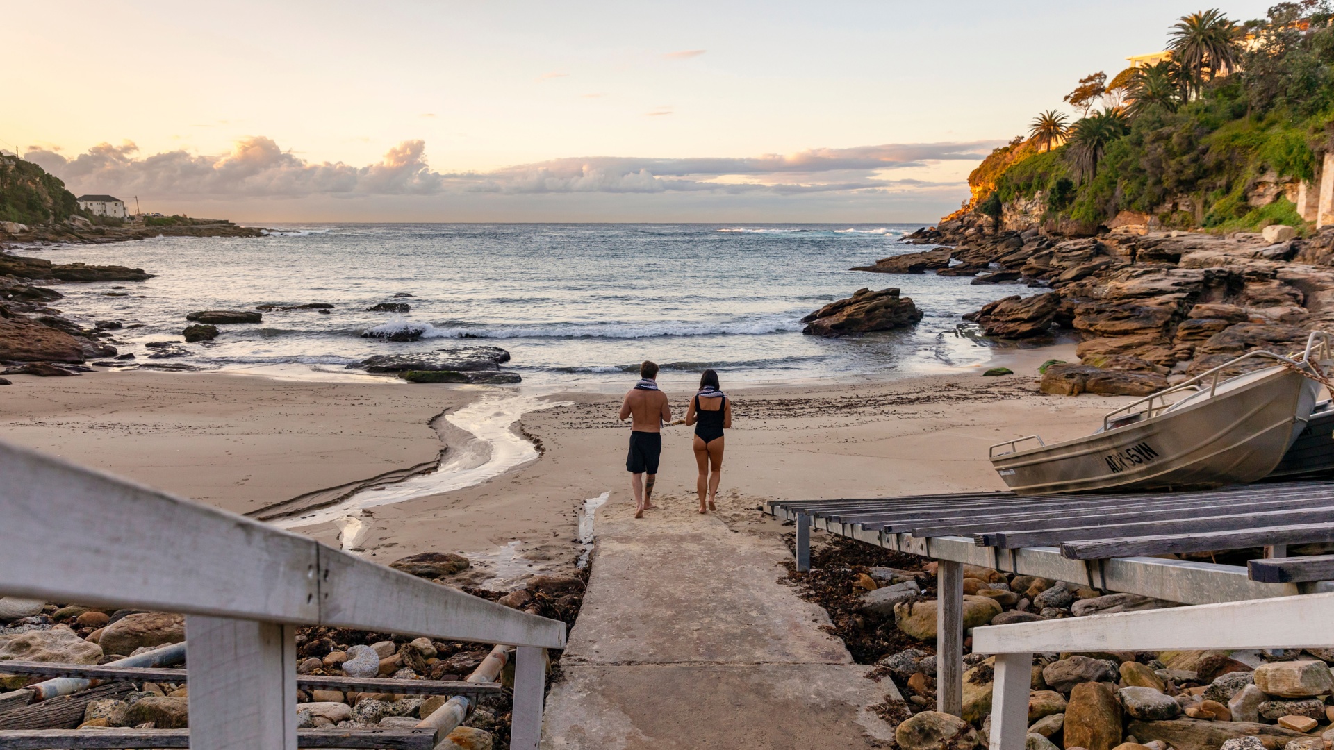 174598 Gordons Bay, Coogee