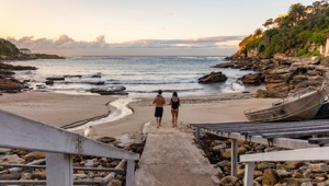 174598 Gordons Bay, Coogee