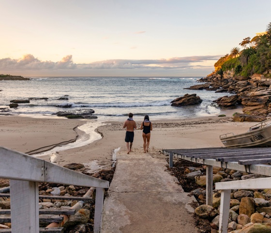 174598 Gordons Bay, Coogee