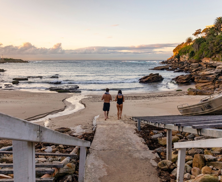 174598 Gordons Bay, Coogee