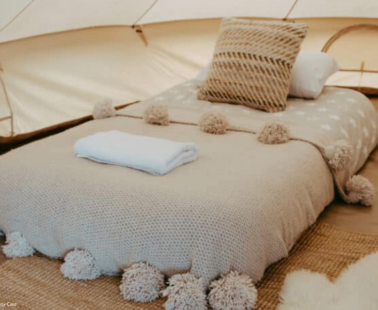 Yoga Retreat Margaret River CR Untamed Escapes