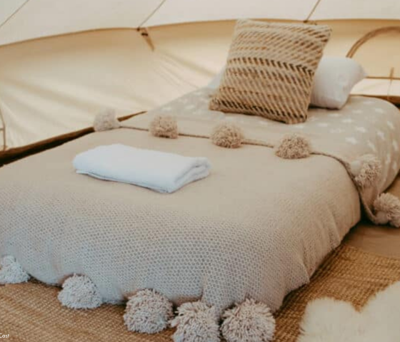 Yoga Retreat Margaret River CR Untamed Escapes