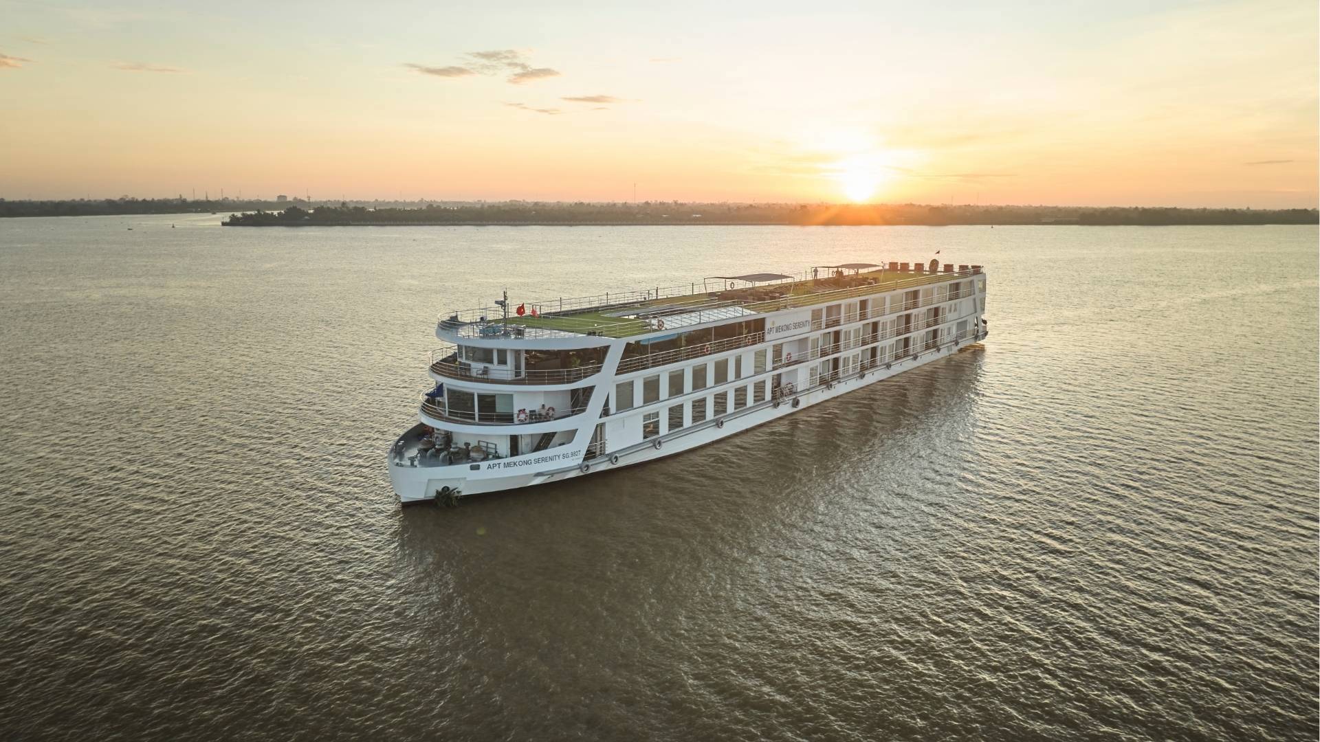 APT Mekong