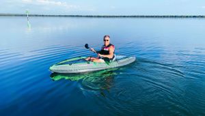 Coomera Houseboats Gold Coast 6