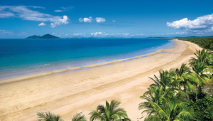 Mission Beach 2 - TTNQ image 