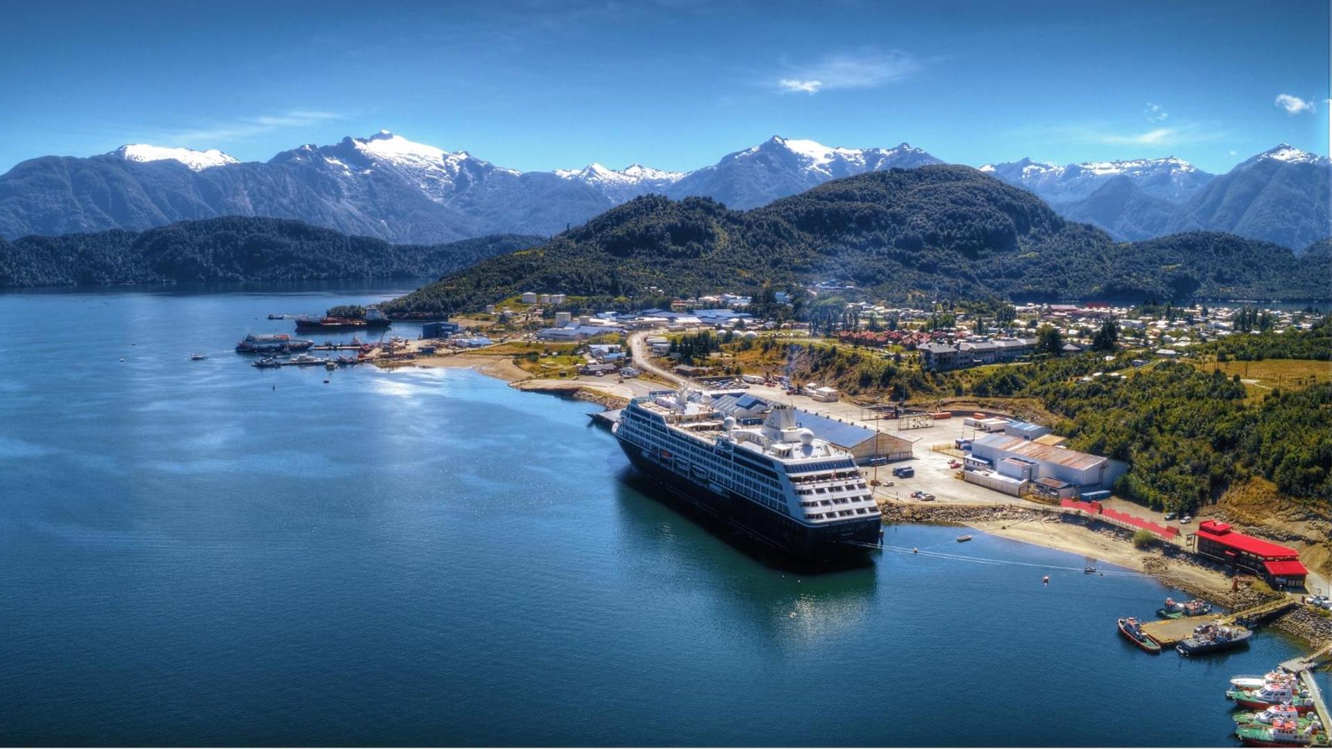 Puntaarenas Straitofmagellanpark 028