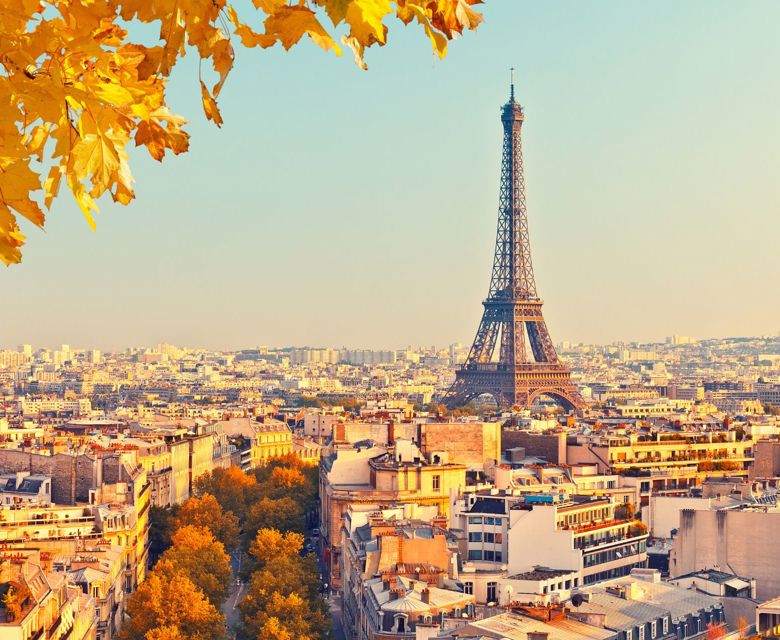Paris