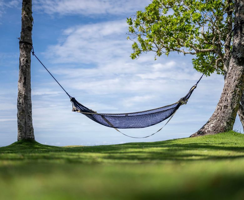 Naviti - hammock