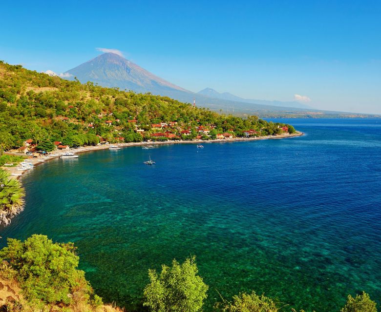 Bali – New Year Sale 2026