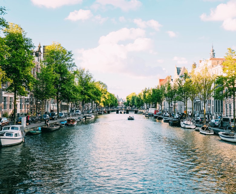 Europe Flight Sale