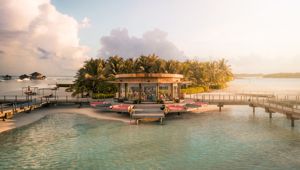 Club Med Kani
