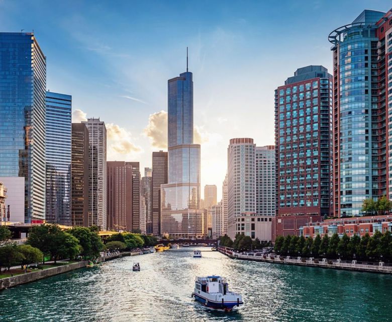 usa-new york-chicago-illinois-GettyImages-1065188752 JPG