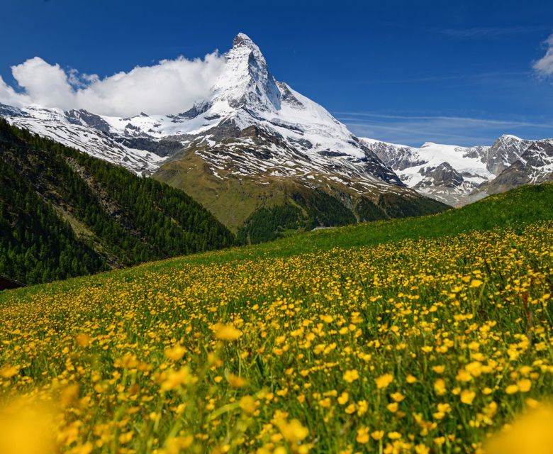 Switzerland