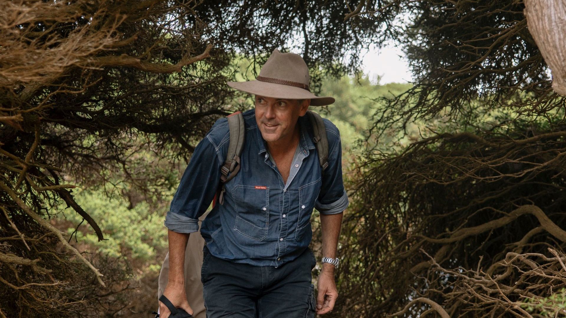 Margaret River Discovery Tour - Tourism Australia