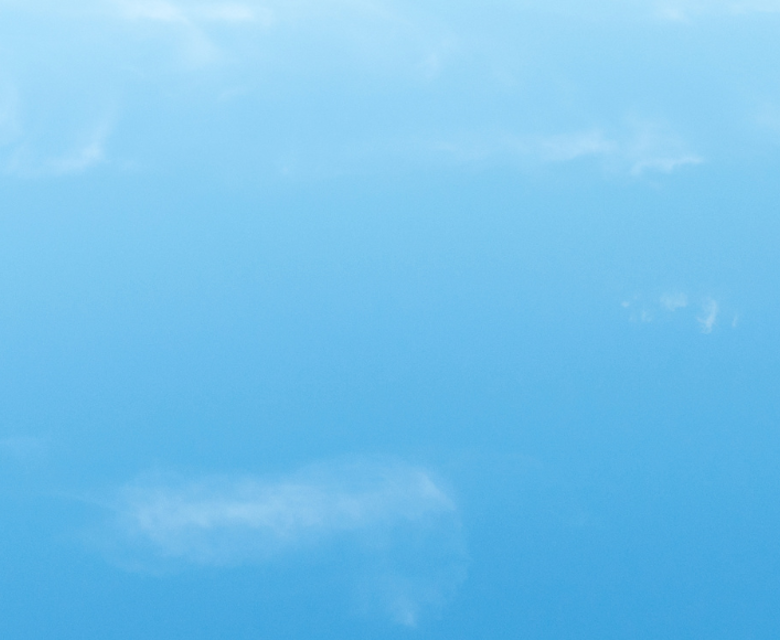 This year biggest travel sale 