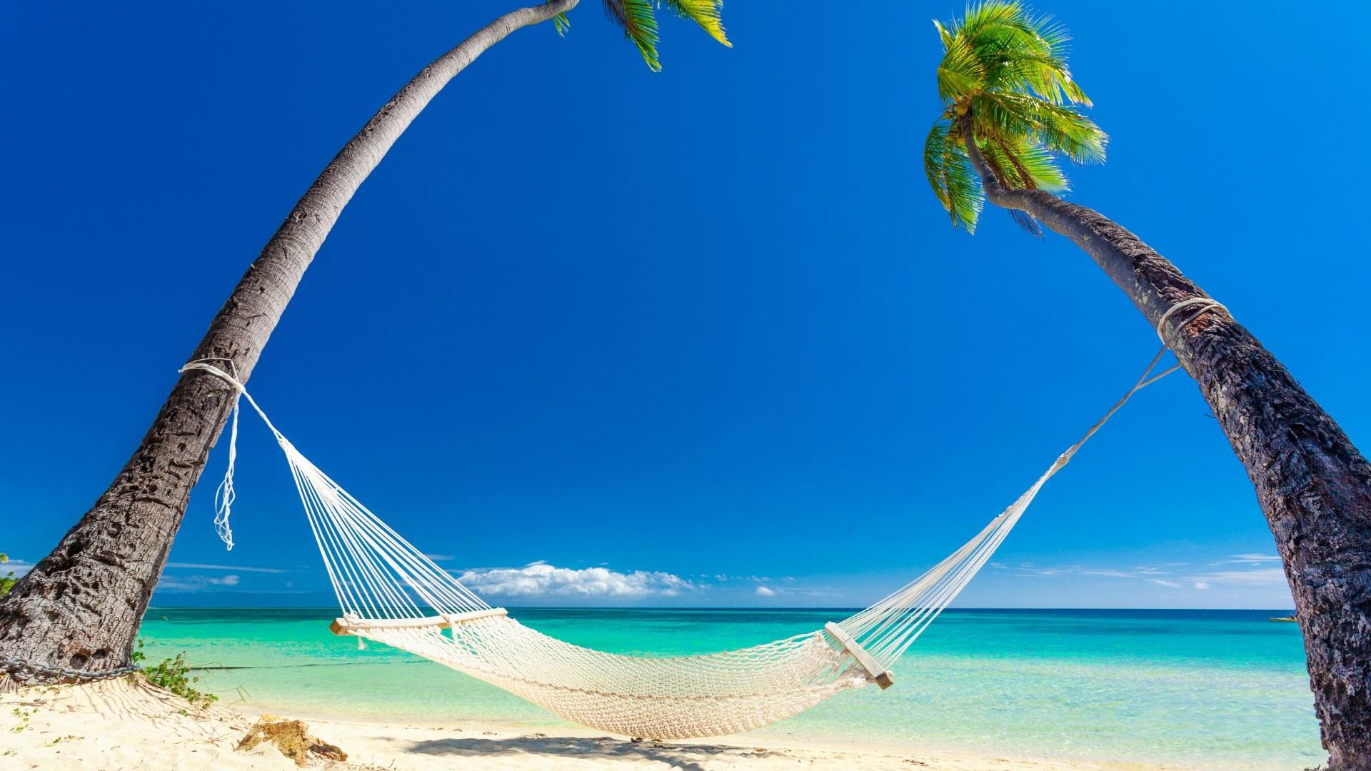 Explore South Pacific