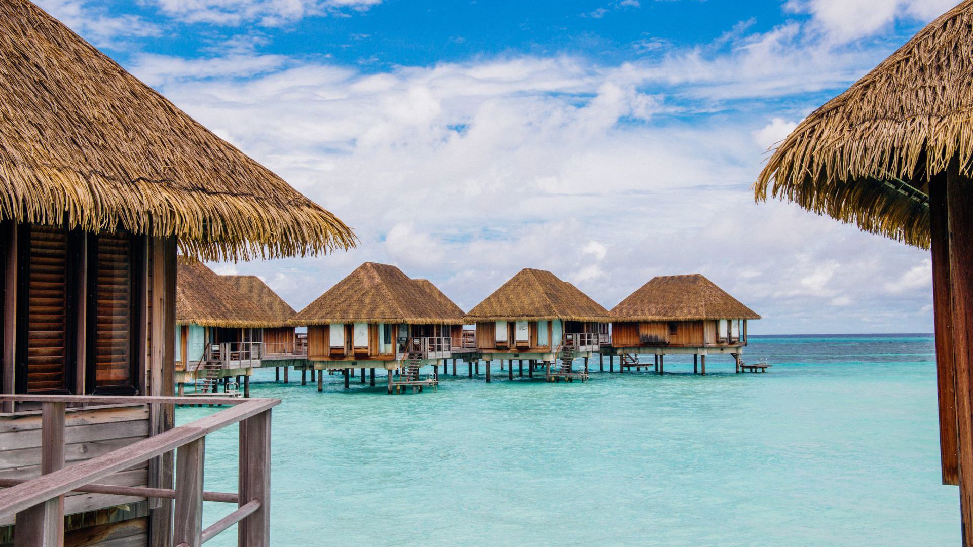 Club Med Kani