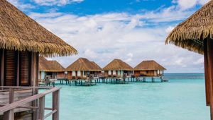 Club Med Kani