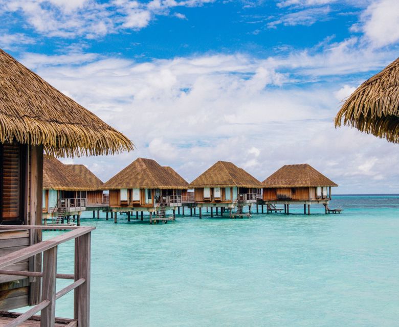 Club Med Kani