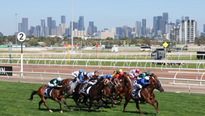 DERBY2025 LD0287 Lucas Dawson