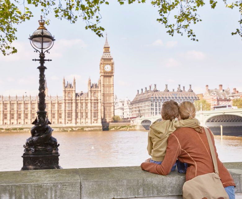 MALAYSIA EUROPE AIRFARE SALE