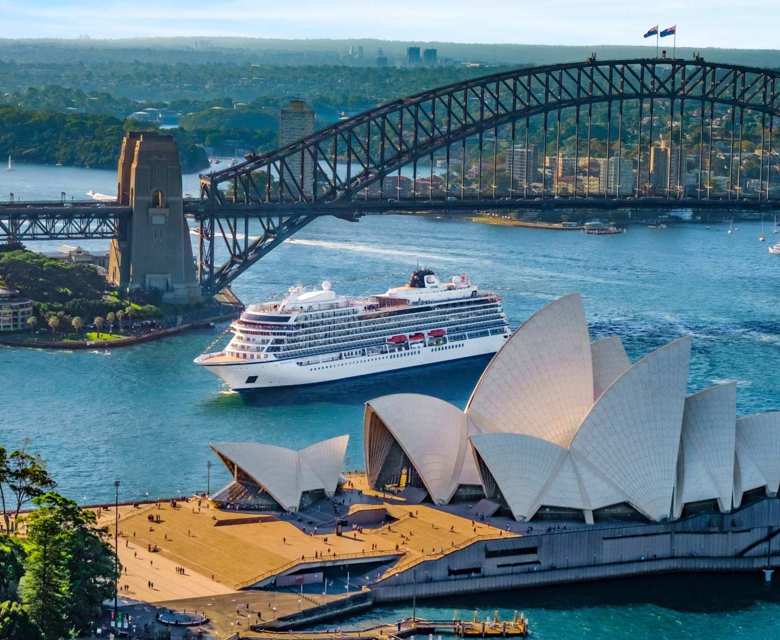 Sydney, Australia