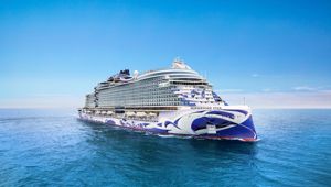 NCL Viva