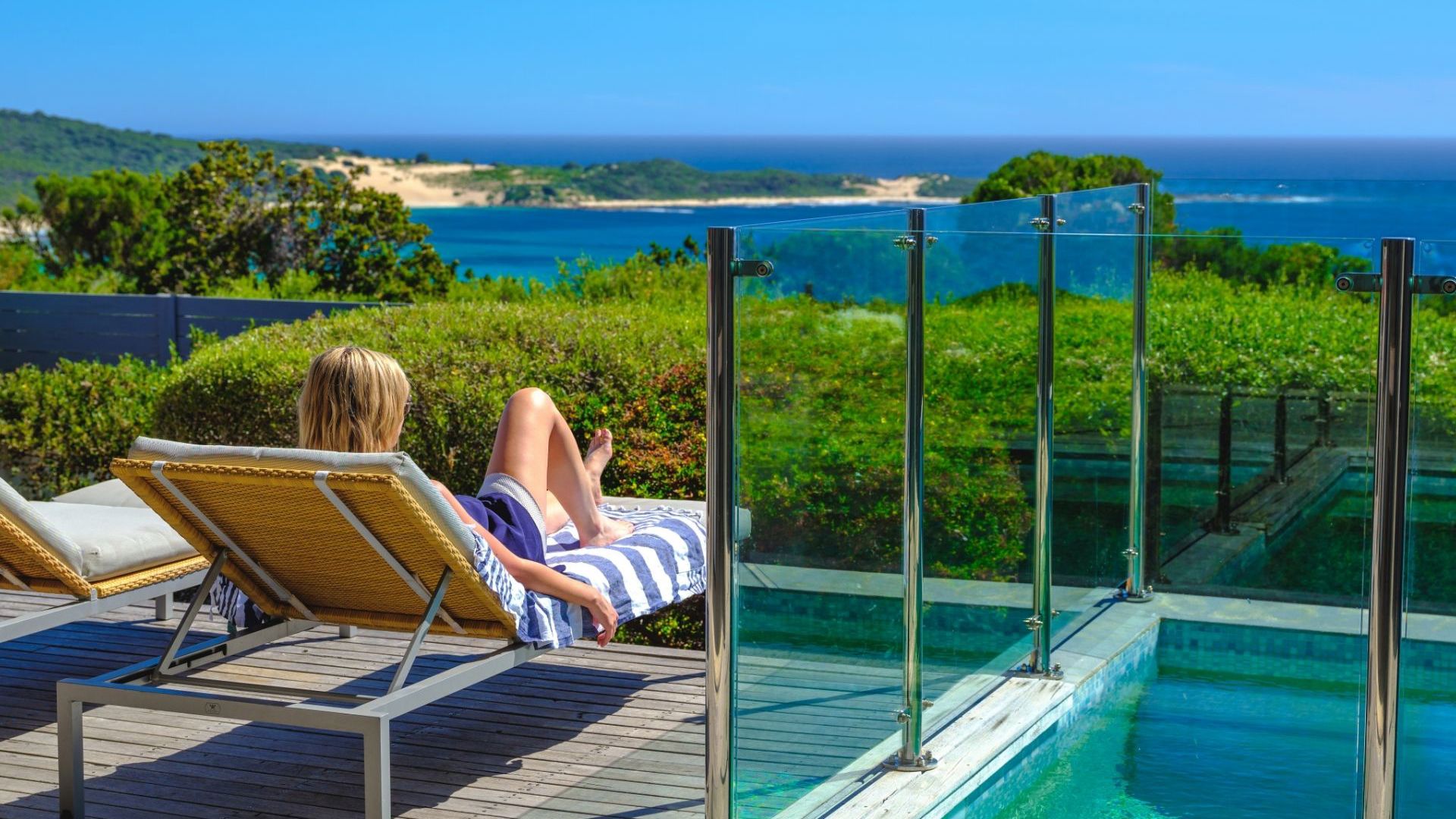  Cape To Cape Injidup Spa Retreat, Near Yallingup CREDIT Tourism WA 114557