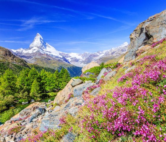 Zermatt